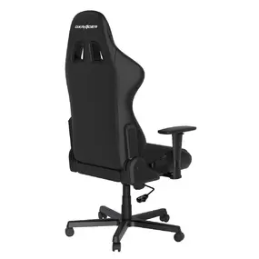 Геймерское кресло DXRacer OH/FE08/N