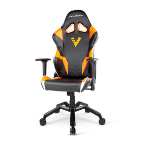 Геймерское кресло DXRacer OH/VB15/NOW