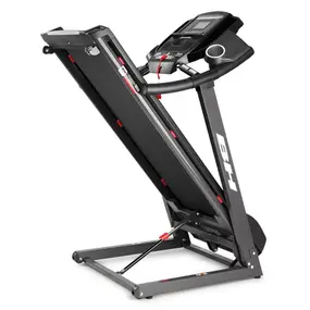 Беговая дорожка BH FITNESS PIONEER R3