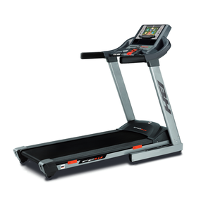 Беговая дорожка BH FITNESS F2W TFT