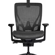 Эргономичное кресло Schairs AEON-А01В
