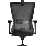 Эргономичное кресло Schairs AIRE-111B