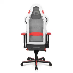 Геймерское кресло DXRacer AIR/D7200/WRNG