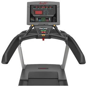 Беговая дорожка AeroFit RT750 (X7-T LED)