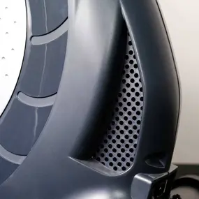 Эллиптический тренажер Schwinn 570e Elliptical 100533