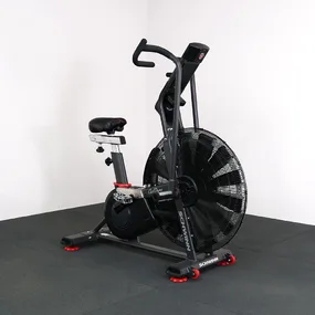 Аэробайк Schwinn Airdyne AD8 Bike 100475