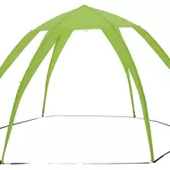 Палатка Лотос 5 Пикник-1000