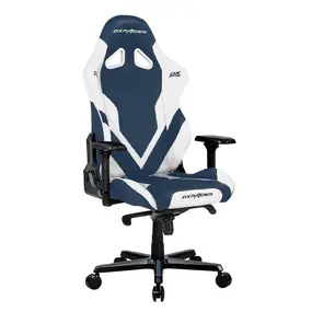 Геймерское кресло DXRacer OH/G8200/ВW