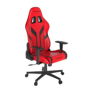 Геймерское кресло DXRacer OH/P88/RN