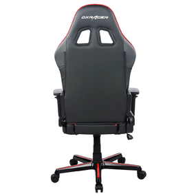 Геймерское кресло DXRacer OH/P08/NR