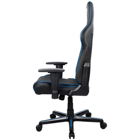 Геймерское кресло DXRacer OH/P08/NB