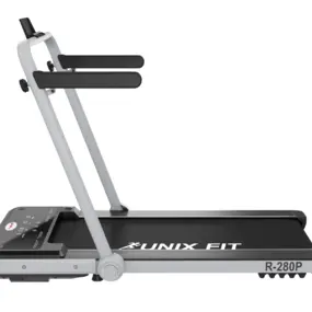 Беговая дорожка Unix Fit R-280P