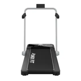 Беговая дорожка Unix Fit R-280P