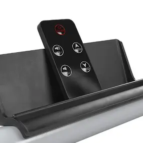 Беговая дорожка Unix Fit R-280P