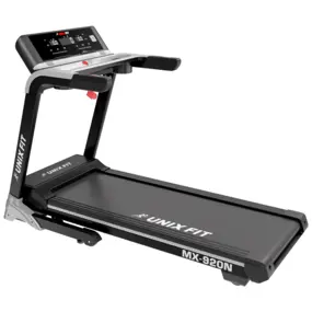 Беговая дорожка Unix Fit MX-920N