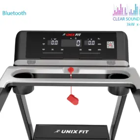 Беговая дорожка Unix Fit MX-920N