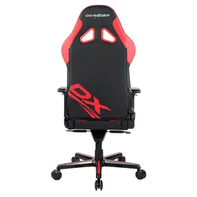 Геймерское кресло DXRacer OH/G8200/NR