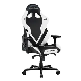 Геймерское кресло DXRacer OH/G8200/NW