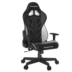 Геймерское кресло DXRacer OH/G8000/NW