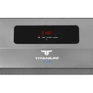 Беговая дорожка Titanium One T22 S