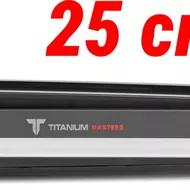 Беговая дорожка Titanium Masters Maglev M220