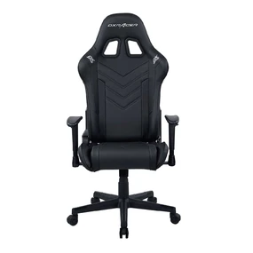 Геймерское кресло DXRacer OH/P132/N