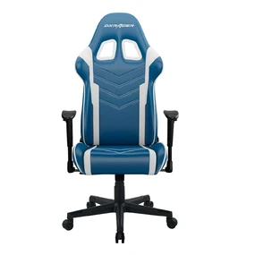 Геймерское кресло DXRacer ОН/Р132/BW