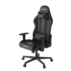 Геймерское кресло DXRacer OH/P88/N