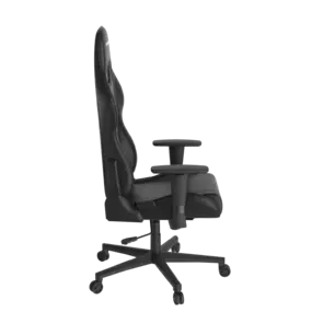 Геймерское кресло DXRacer OH/P88/N