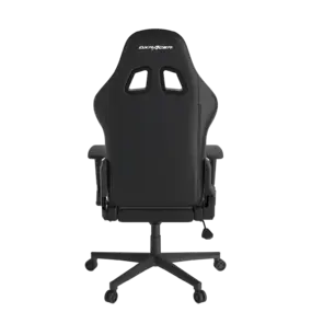 Геймерское кресло DXRacer OH/P88/N