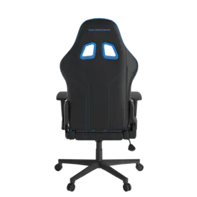 Геймерское кресло DXRacer OH/P88/NB