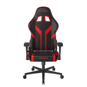 Геймерское кресло DXRacer OH/P88/NR