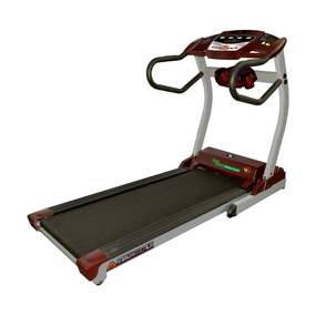 Беговая дорожка American Motion Fitness 8630