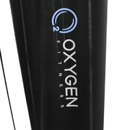 Многофункциональный тренажер Oxygen Fitness IRVING