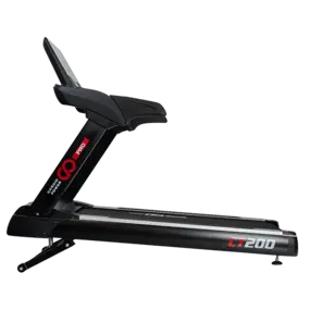 Беговая дорожка CardioPower Pro CT200 NEW