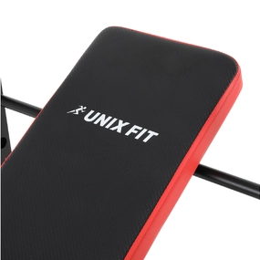 Скамья для жима UNIXFIT Bench 120P