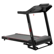 Беговая дорожка CardioPower T25 NEW