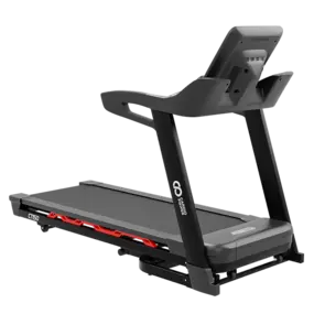 Беговая дорожка CardioPower Pro CT150