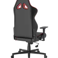 Геймерское кресло DXRacer OH/G2300/NR