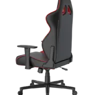 Геймерское кресло DXRacer OH/G2300/NR