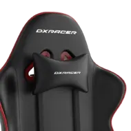 Геймерское кресло DXRacer OH/G2300/NR