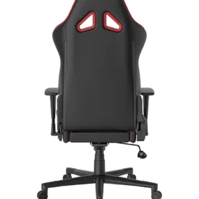 Геймерское кресло DXRacer OH/G2300/NR