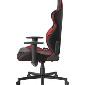 Геймерское кресло DXRacer OH/G2300/NR