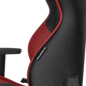 Геймерское кресло DXRacer OH/G2300/NR