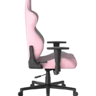 Геймерское кресло DXRacer OH/G2300/PW