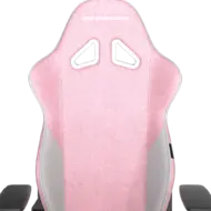 Геймерское кресло DXRacer OH/G2300/PW