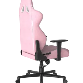 Геймерское кресло DXRacer OH/G2300/PW