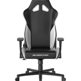 Геймерское кресло DXRacer OH/G2300/NW