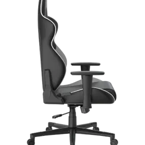 Геймерское кресло DXRacer OH/G2300/NW