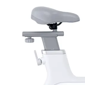 Велотренажер Ergonova Max Burn